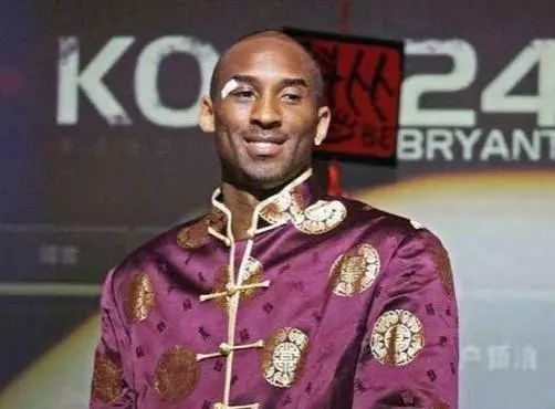 角色能力 角色能力