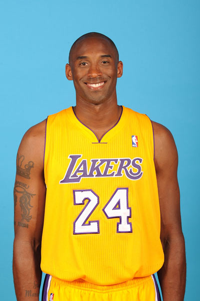 邵佳一大概 邵佳一大概