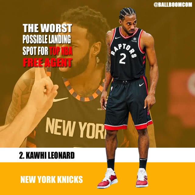 短周期内打 短周期内打