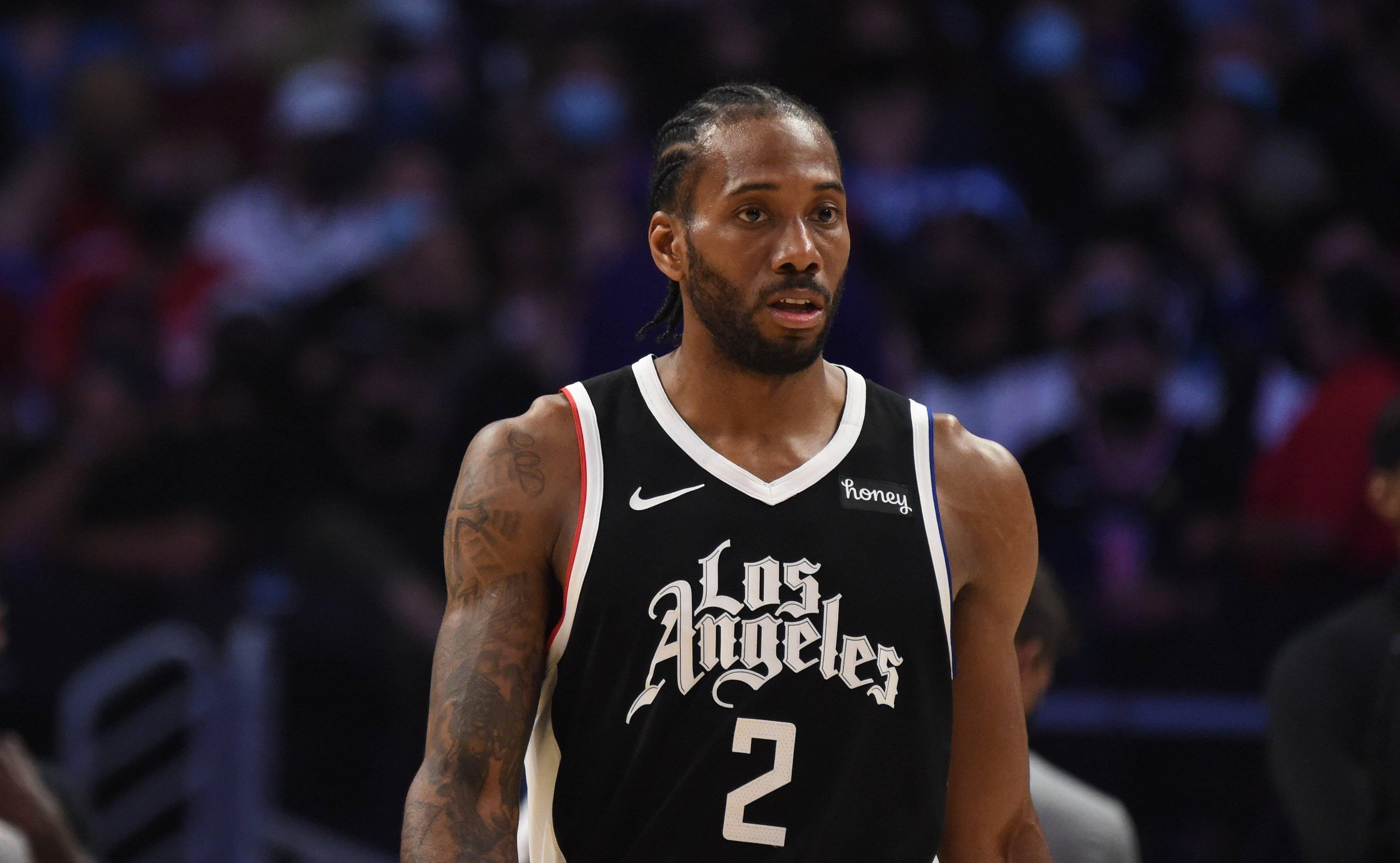 效率上提升 效率上提升