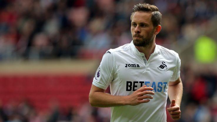 采纳的概率 采纳的概率