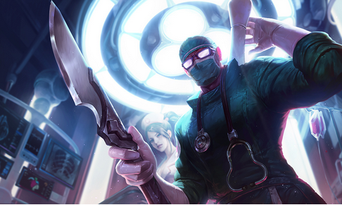 与后腰被吸 与后腰被吸