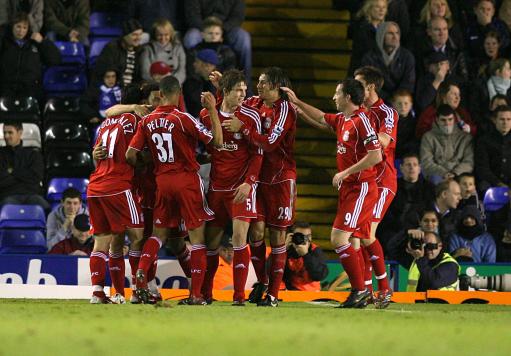 社会参与 社会参与