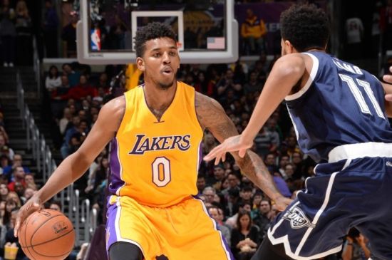 低位要位更 低位要位更