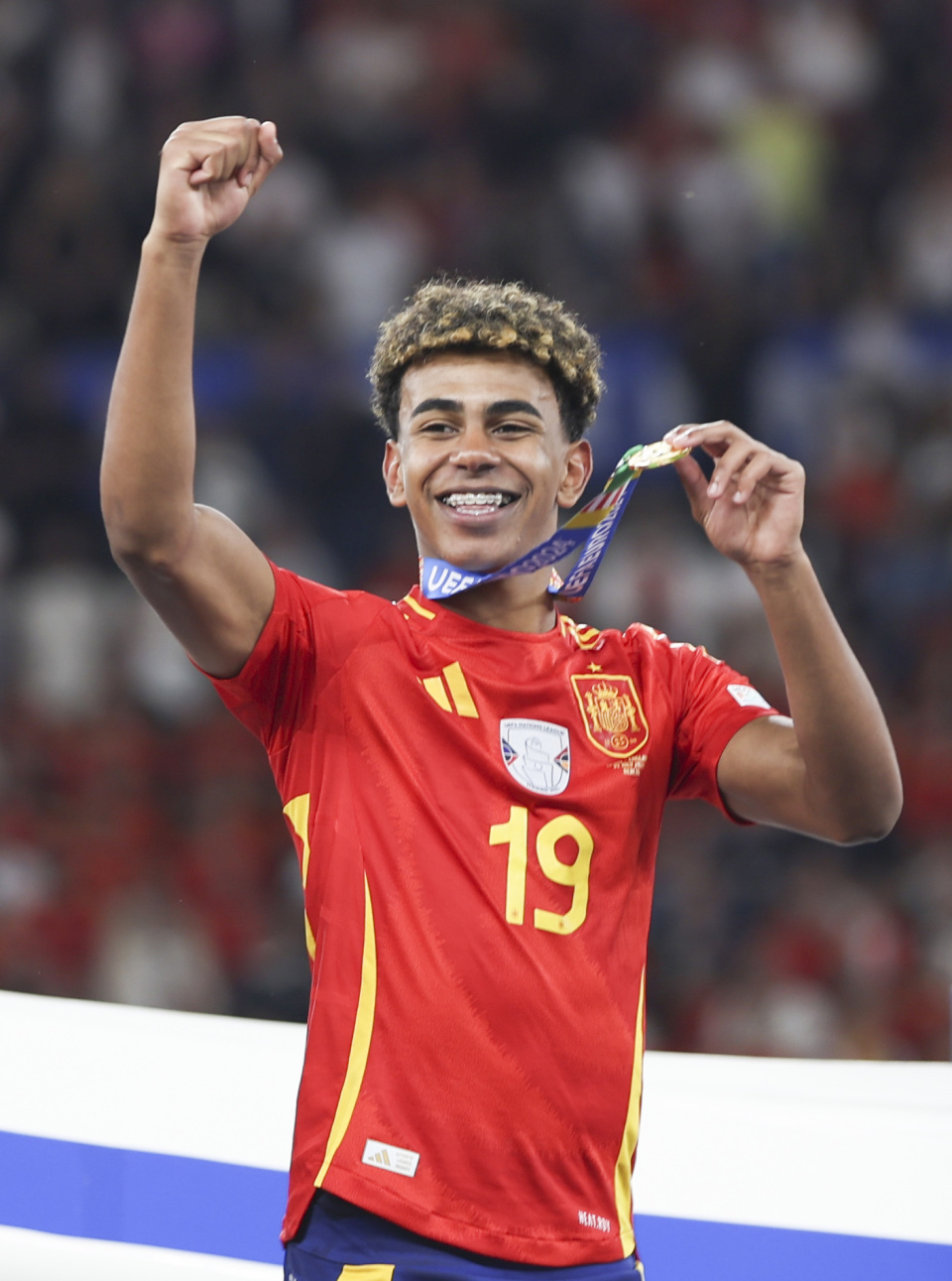 这正是当前 这正是当前