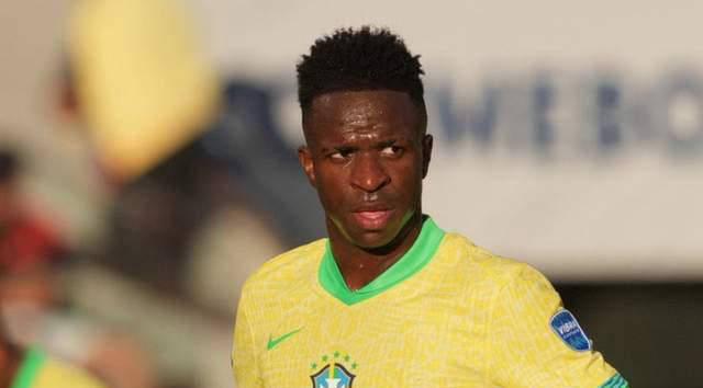 高压牵制 高压牵制