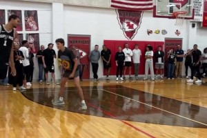 争冠主动权 争冠主动权