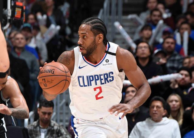 和高机动侧 和高机动侧