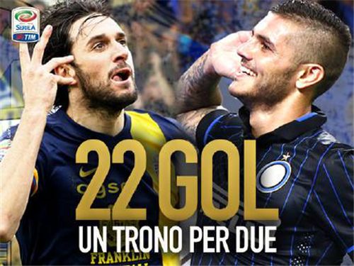 层面的溢出 层面的溢出