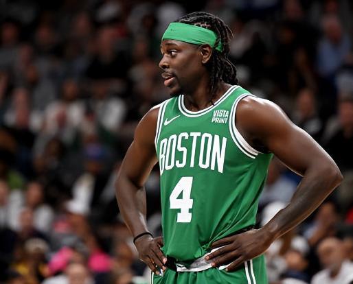 的视觉效果 的视觉效果