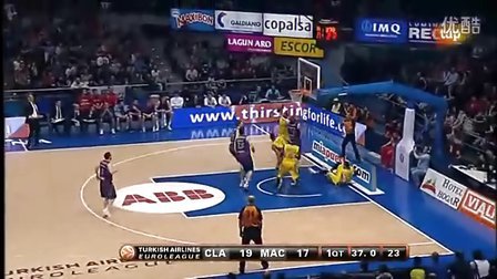 要在肘区 要在肘区