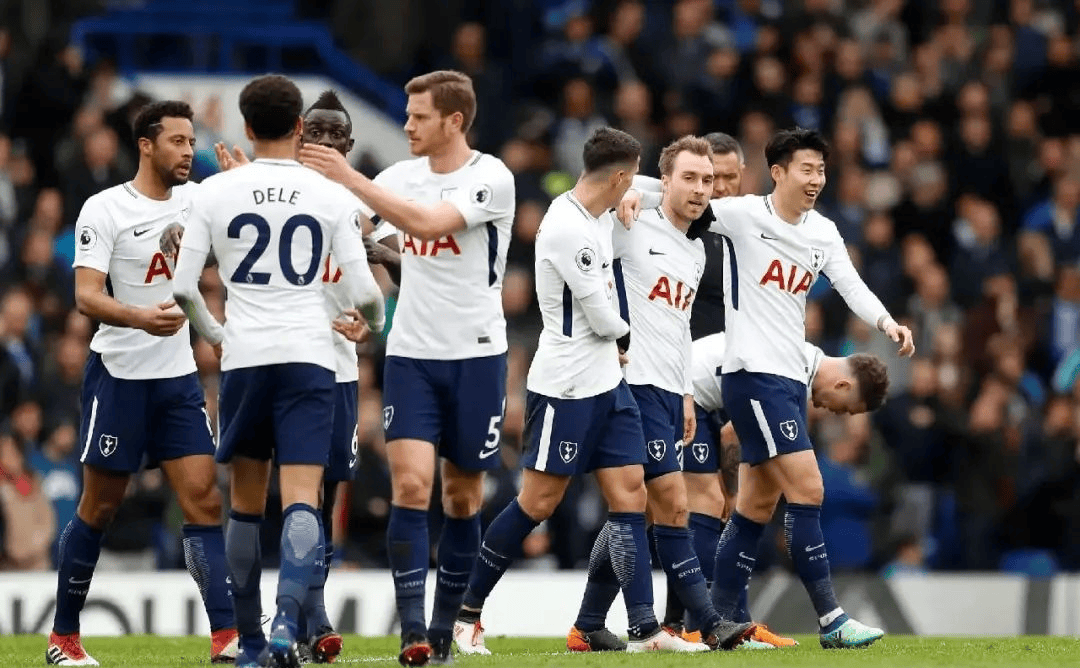 替代单纯追 替代单纯追