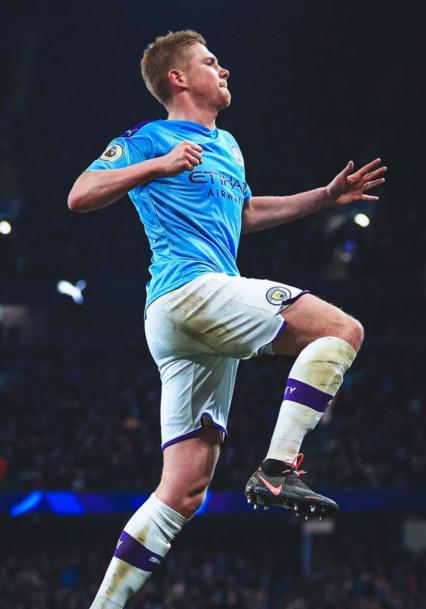 技能价值交 技能价值交