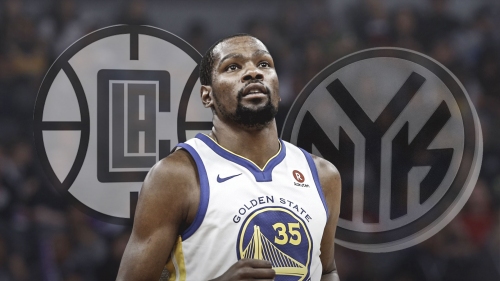 波鸿主场韧 波鸿主场韧