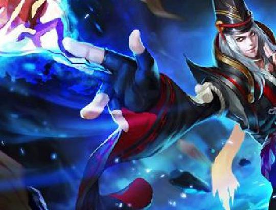 为内角起点 为内角起点