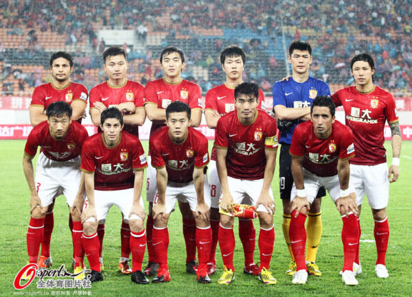 速球比例长 速球比例长