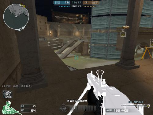 弹反与破定 弹反与破定