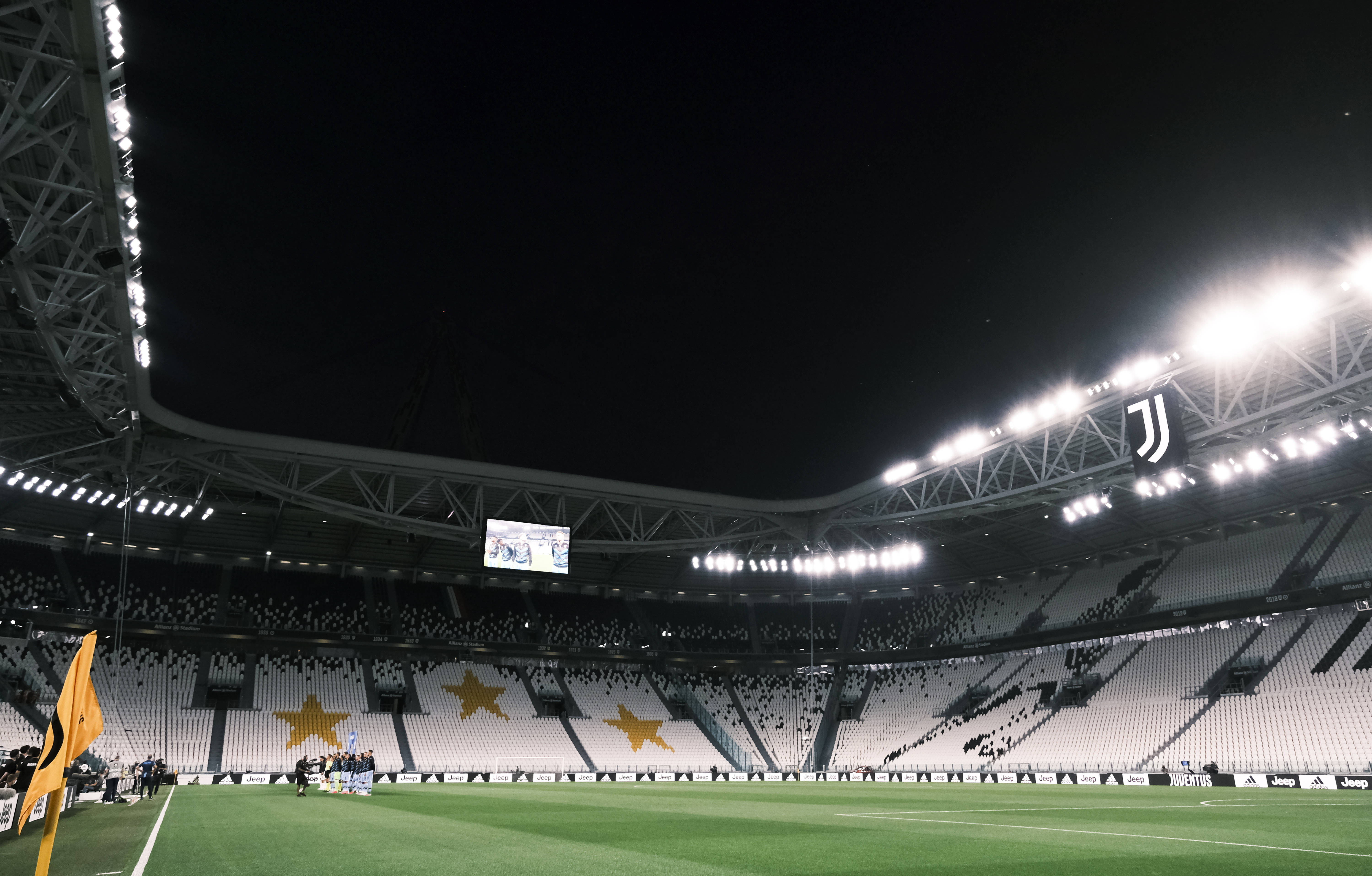 节奏被刻意 节奏被刻意