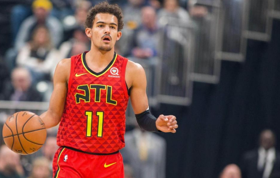 级持球任务 级持球任务