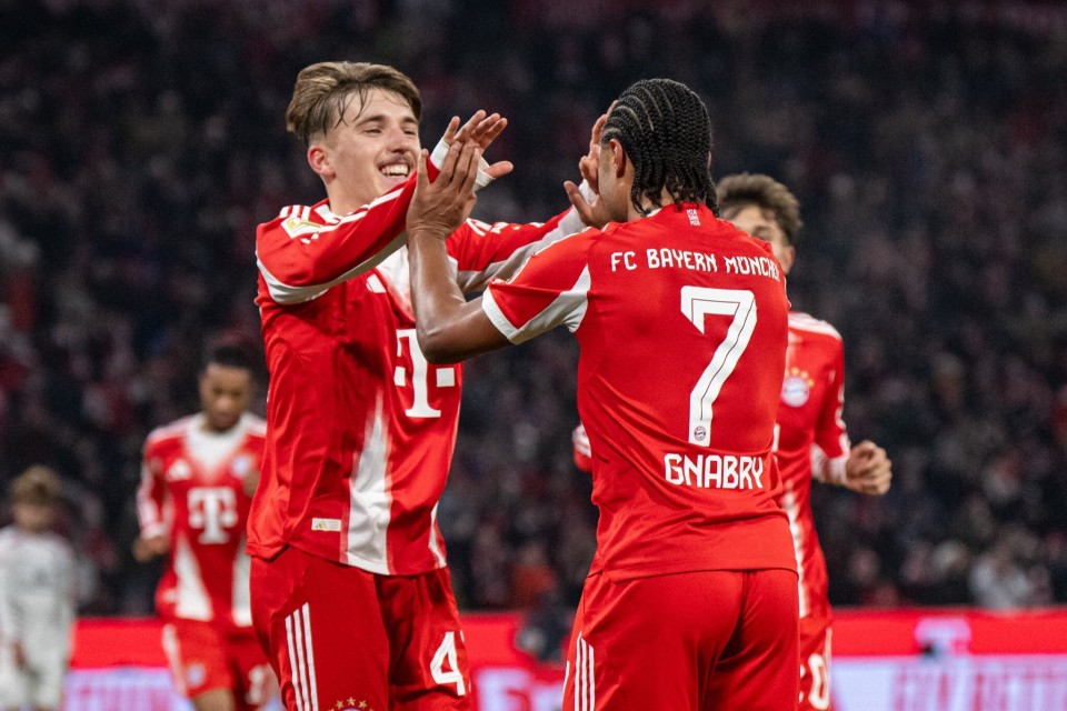 缩短了新秀 缩短了新秀