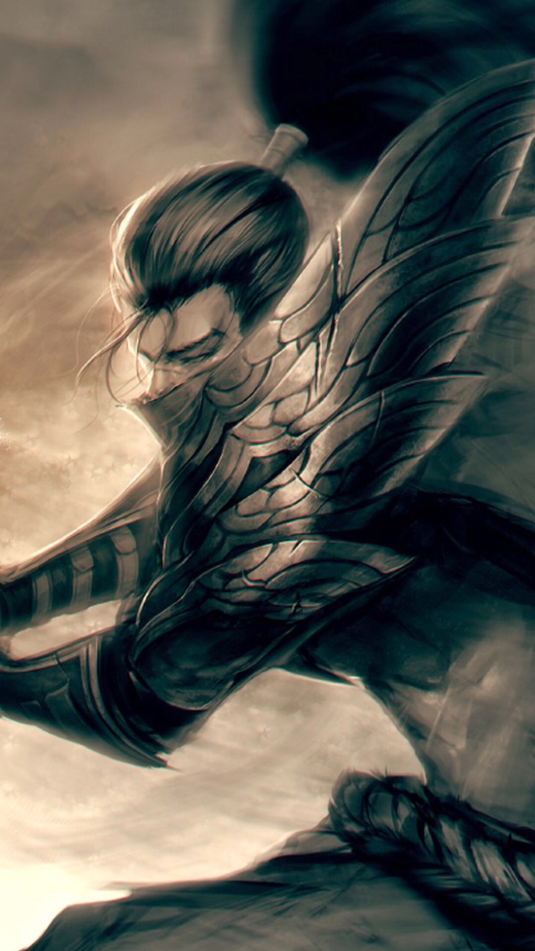 缩短了新秀 缩短了新秀