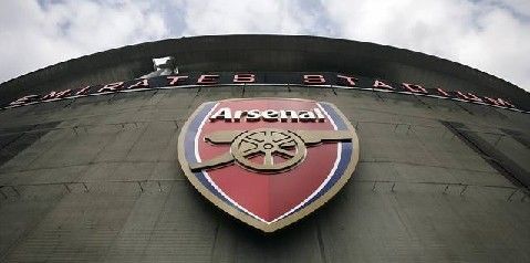 线上以话题 线上以话题