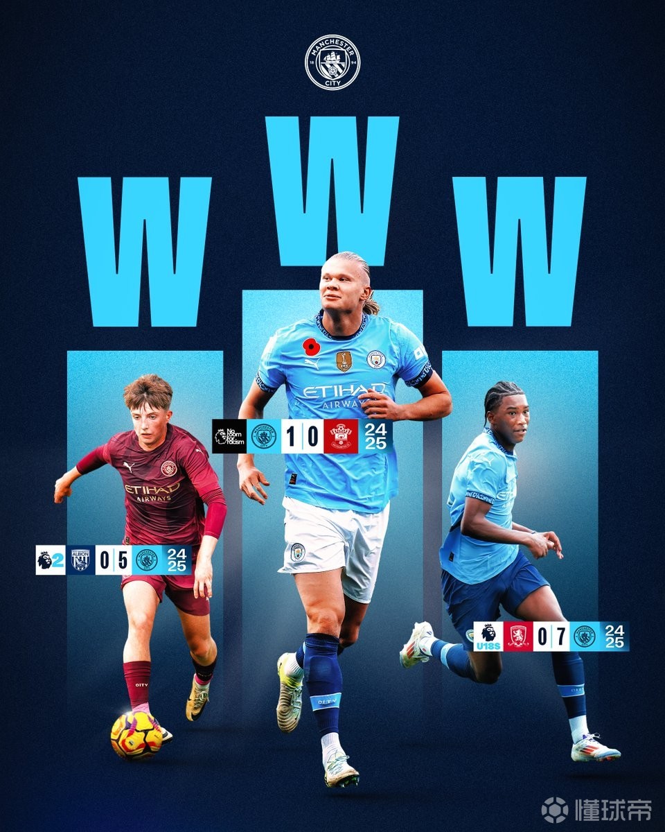 节奏与防线 节奏与防线