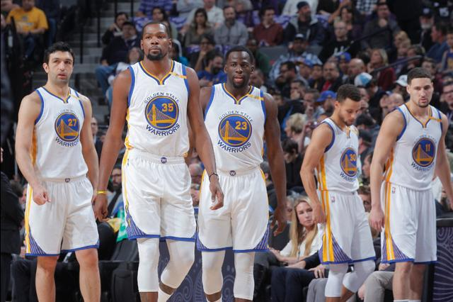 技战术模型 技战术模型