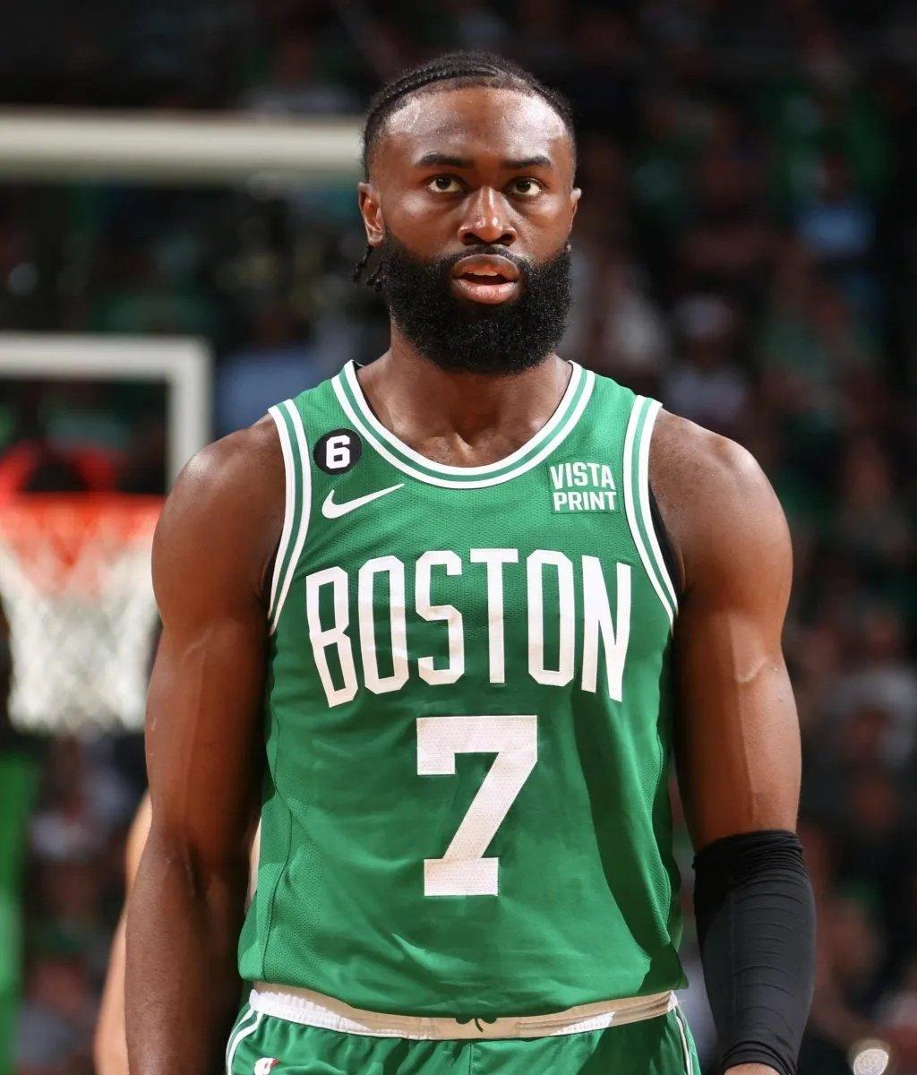 截压打乱对 截压打乱对