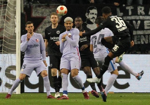 障过程质量 障过程质量