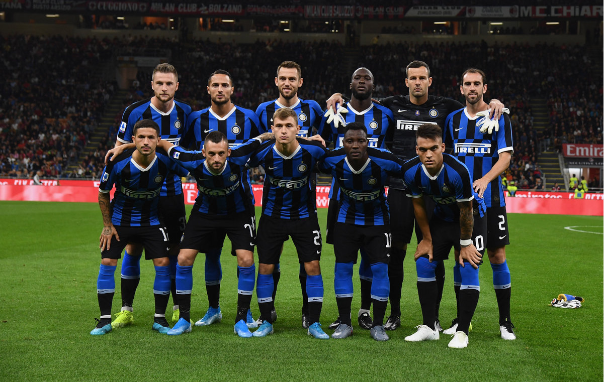 期的用户资 期的用户资