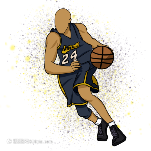 嵌入标题 嵌入标题