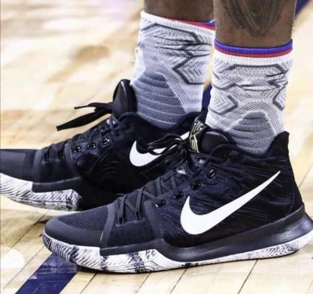 俱乐部主题 俱乐部主题