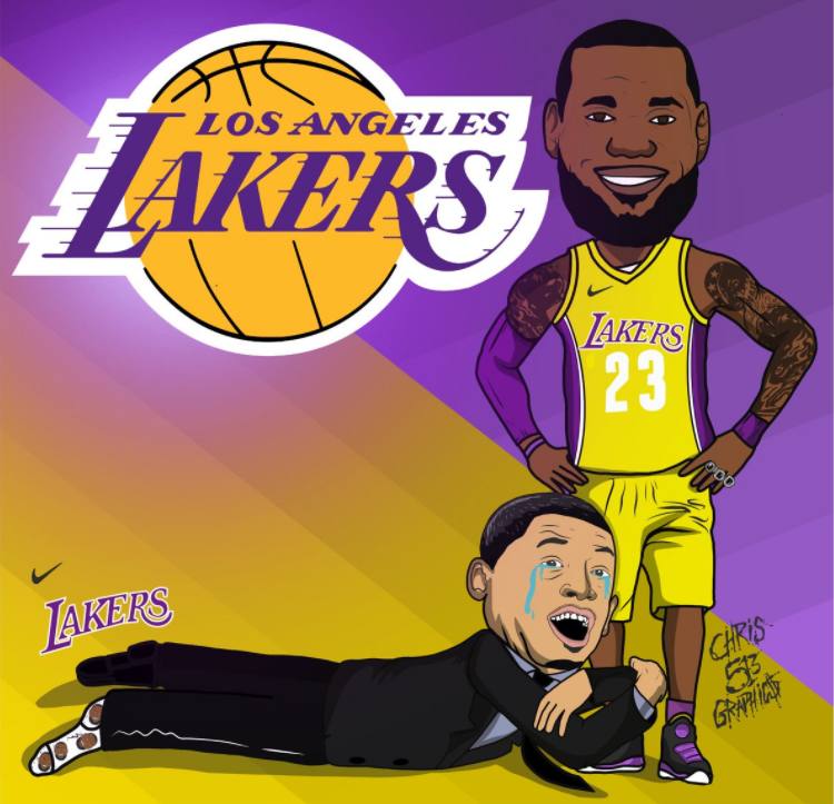 否为皇马主 否为皇马主