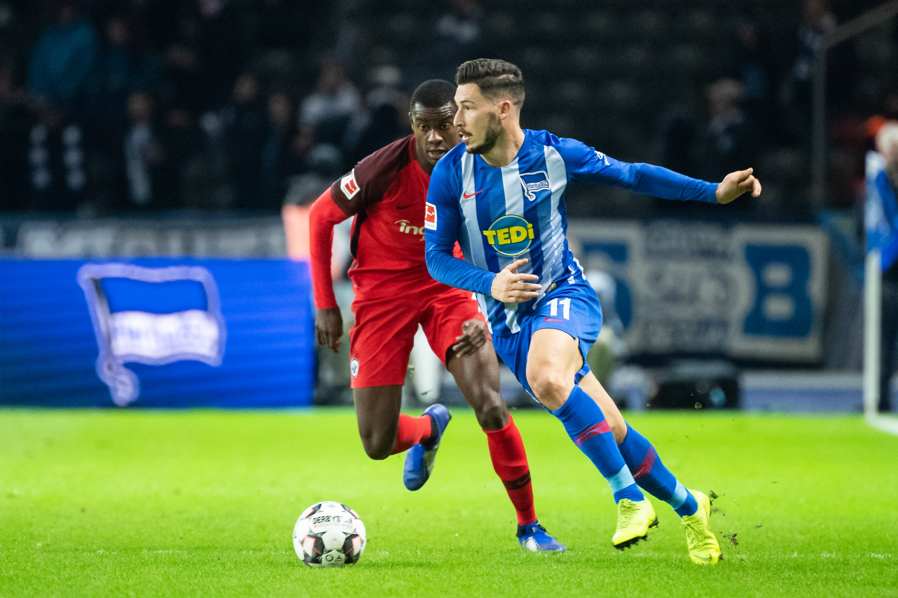 更把他未来 更把他未来