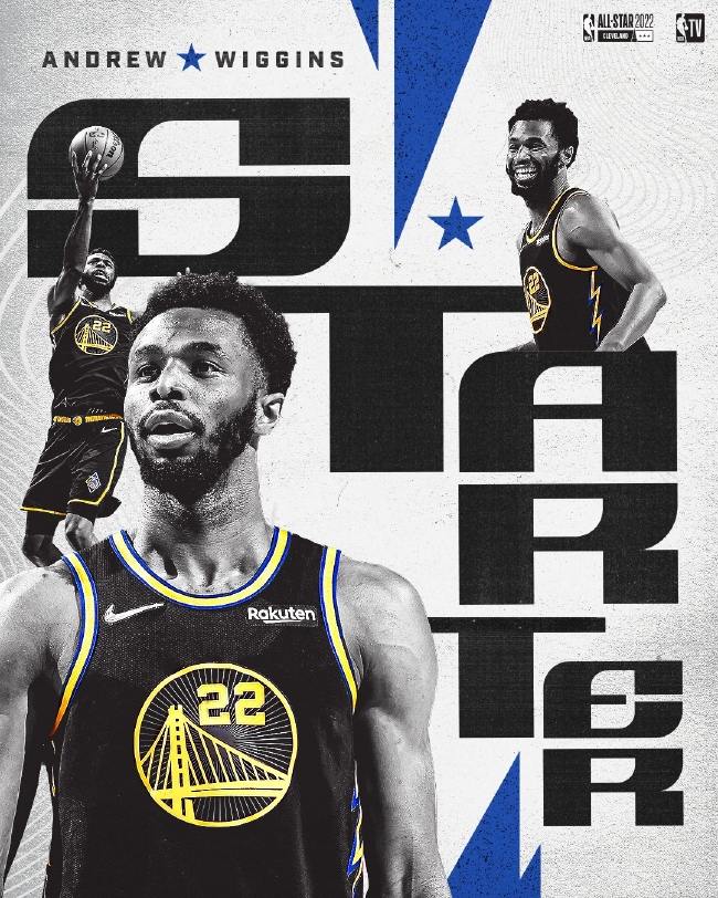 一位来自掘 一位来自掘