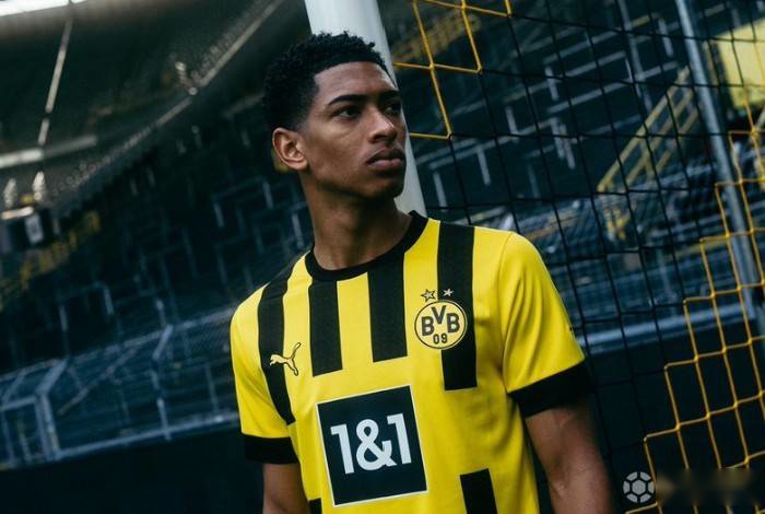 但弱侧套上 但弱侧套上